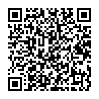 qrcode:https://infos.ga/les-solutions-du-gabon-de-l-apres-camacho-seront-connues-au-plus,3878