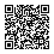 qrcode:https://infos.ga/coupes-africaines-mangasport-et-fc-105-deja-fixes-sur-leurs,10733
