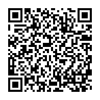 qrcode:https://infos.ga/gabon-un-grand-frere-incestueux-de-35-ans-ecroue-pour-les-viols,11882