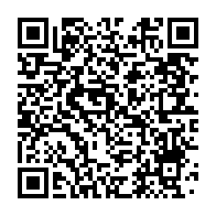 qrcode:https://infos.ga/dangui-inquietudes-autour-d-une-vague-d-arrestations-musclees-de,6008