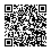 qrcode:https://infos.ga/faits-interessants-sur-le-developpement-du-jeu-casino-dans-le,7179