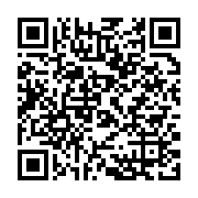qrcode:https://infos.ga/droits-de-l-homme-jean-ping-plaide-a-geneve-une-justice,2947