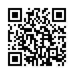 qrcode:https://infos.ga/mma-de-quoi-s-agit-il,7617