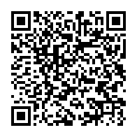 qrcode:https://infos.ga/mpox-pres-de-2-000-deces-recenses-en-afrique-depuis-2024-malgre,2535