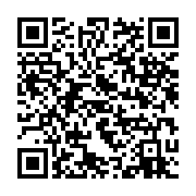 qrcode:https://infos.ga/gabon-l-udb-d-oligui-nguema-critique-se-reve-deja-d-un-grand,11934