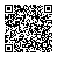 qrcode:https://infos.ga/polemique-autour-de-la-creation-d-un-parti-presidentiel-au-gabon,10500