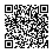 qrcode:https://infos.ga/oligui-nguema-convoque-ce-vendredi-son-second-conseil-des,2430