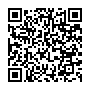 qrcode:https://infos.ga/oligui-nguema-j-ai-ete-en-afrique-de-l-ouest-au-maghreb-les,9203