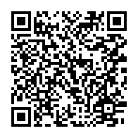 qrcode:https://infos.ga/presidentielle-2025-les-deja-candidats-en-aout-2023-font-leur,10173