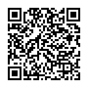 qrcode:https://infos.ga/cote-d-ivoire-le-president-ouattara-acte-la-dissolution-de-la,2820