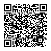 qrcode:https://infos.ga/sodexo-quitte-la-province-de-l-estuaire-en-raison-d-impayes-de-l,2576