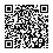 qrcode:https://infos.ga/top-100-des-joueurs-africains-aubameyang-parmi-les-legendes-du,4287