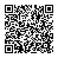 qrcode:https://infos.ga/penurie-de-denrees-alimentaires-les-commercants-annoncent-la-fin,4900