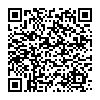 qrcode:https://infos.ga/racket-policier-les-taximans-de-port-gentil-menacent-d-entrer-en,6920
