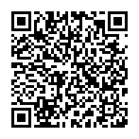 qrcode:https://infos.ga/can-2015-les-supporters-gabonais-confiants-face-au-burkina-faso,717