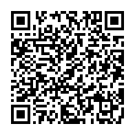 qrcode:https://infos.ga/ligue-des-champions-caf-l-as-mangasport-chute-a-franceville-et-s,10953