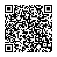 qrcode:https://infos.ga/concours-d-entree-a-l-ena-du-gabon-3-300-candidats-en-lice-pour,9303