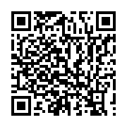 qrcode:https://infos.ga/niger-la-circulation-entre-la-capitale-et-d-autres-villes-du,2144