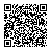 qrcode:https://infos.ga/gabon-72h-apres-son-triomphe-onanga-ndiaye-s-installe-a-la-tete,11169