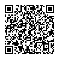 qrcode:https://infos.ga/sur-la-toile-la-seeg-dement-un-poisson-d-avril-promettant-la-fin,11749