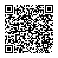 qrcode:https://infos.ga/moabi-total-gabon-implique-dans-un-scandale-de-travaux-fictifs-d,8558