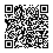 qrcode:https://infos.ga/centrafrique-les-derniers-blindes-de-l-armee-francaise-ont,1524