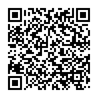qrcode:https://infos.ga/greve-des-regies-financieres-le-gabon-a-perdu-500-milliards-en-6,5611