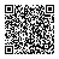 qrcode:https://infos.ga/okolassi-un-mort-et-plusieurs-blesses-graves-apres-la-collision,10922