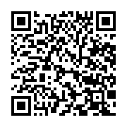 qrcode:https://infos.ga/83-ckilsenpensent-les-avis-des-gabonais-sur-le-projet-de,9628