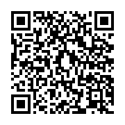 qrcode:https://infos.ga/ndende-un-nouveau-ne-decouvert-tout-seul-dans-une-maison,834