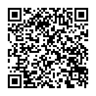 qrcode:https://infos.ga/2nd-tour-legislatives-le-duel-udb-vs-un-suspendu-au-2e-siege-du,11008