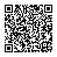 qrcode:https://infos.ga/rapt-sequestration-de-nzemba-lotant-missounga-place-en-detention,355