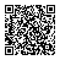 qrcode:https://infos.ga/l-enseignant-chercheur-du-gabon-en-passe-d-etre-mieux-couvert-en,6075