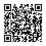qrcode:https://infos.ga/gabon-la-fifa-pointe-un-deficit-infrastructurel-alarmant-sur-l,2854