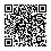 qrcode:https://infos.ga/national-foot-1-vautour-club-arrache-un-precieux-point-face-a,7715