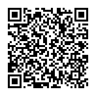 qrcode:https://infos.ga/coronavirus-plus-que-150-cas-actifs-et-16-nouveaux-cas-en-72h-au,5478