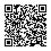 qrcode:https://infos.ga/les-experts-de-la-fao-d-afrique-centrale-en-conclave-des-ce-12,7785