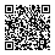 qrcode:https://infos.ga/sans-tabou-8-charlatanisme-dans-les-eglises-que-faire-avec,1458