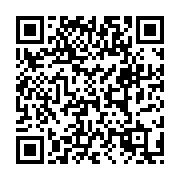 qrcode:https://infos.ga/turkiye-le-bilan-des-seismes-a-18-342-morts-et-72-242-blesses,1645