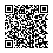 qrcode:https://infos.ga/comment-une-recession-mondiale-peut-affecter-le-bitcoin,9114