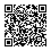 qrcode:https://infos.ga/transgabonaise-les-habitants-de-ntoum-se-plaignent-des-forts,6594
