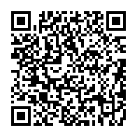 qrcode:https://infos.ga/psya-le-clip-video-like-moses-a-l-image-de-moise-de-l-ep-aureole,1242