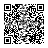 qrcode:https://infos.ga/lycee-leon-mba-emotion-et-prevention-au-coeur-de-l-hommage-rendu,11658