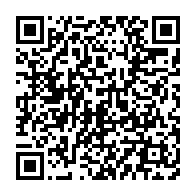 qrcode:https://infos.ga/bilie-by-nze-menace-de-poursuites-les-journalistes-qui-s-amusent,2572