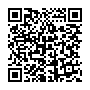qrcode:https://infos.ga/rdc-les-rebelles-du-m23-s-emparent-de-la-ville-strategique-de,2286