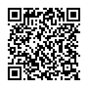 qrcode:https://infos.ga/3-raisons-d-adopter-le-papier-peint-en-2024,8783