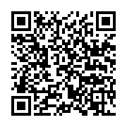qrcode:https://infos.ga/la-tentative-de-coup-d-etat-est-un-signe-de-desespoir-des,4117