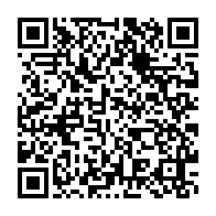 qrcode:https://infos.ga/gabon-un-an-apres-l-election-de-brice-oligui-nguema-est-toujours,11782