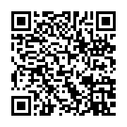 qrcode:https://infos.ga/une-collusion-entre-deux-trains-fait-trois-morts-pres-de-ndjole,4427