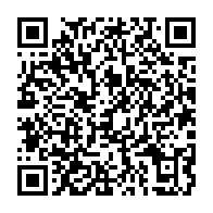 qrcode:https://infos.ga/port-gentil-la-cnocer-en-campagne-de-sensibilisation-des-acteurs,10905